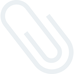 Paper